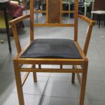 610 4415 ARMCHAIR